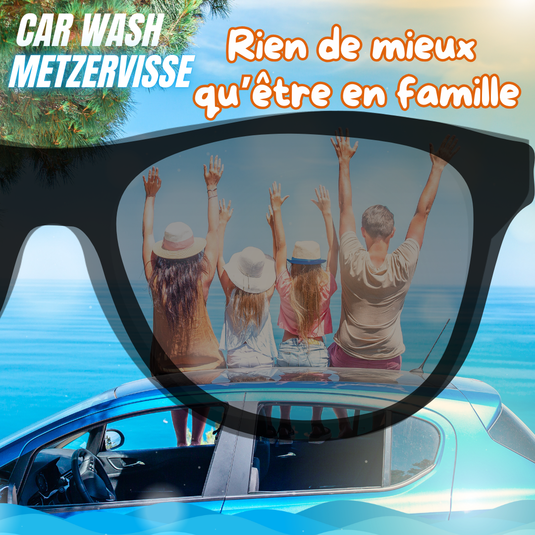 Atomic Wash – Metzervisse (2)