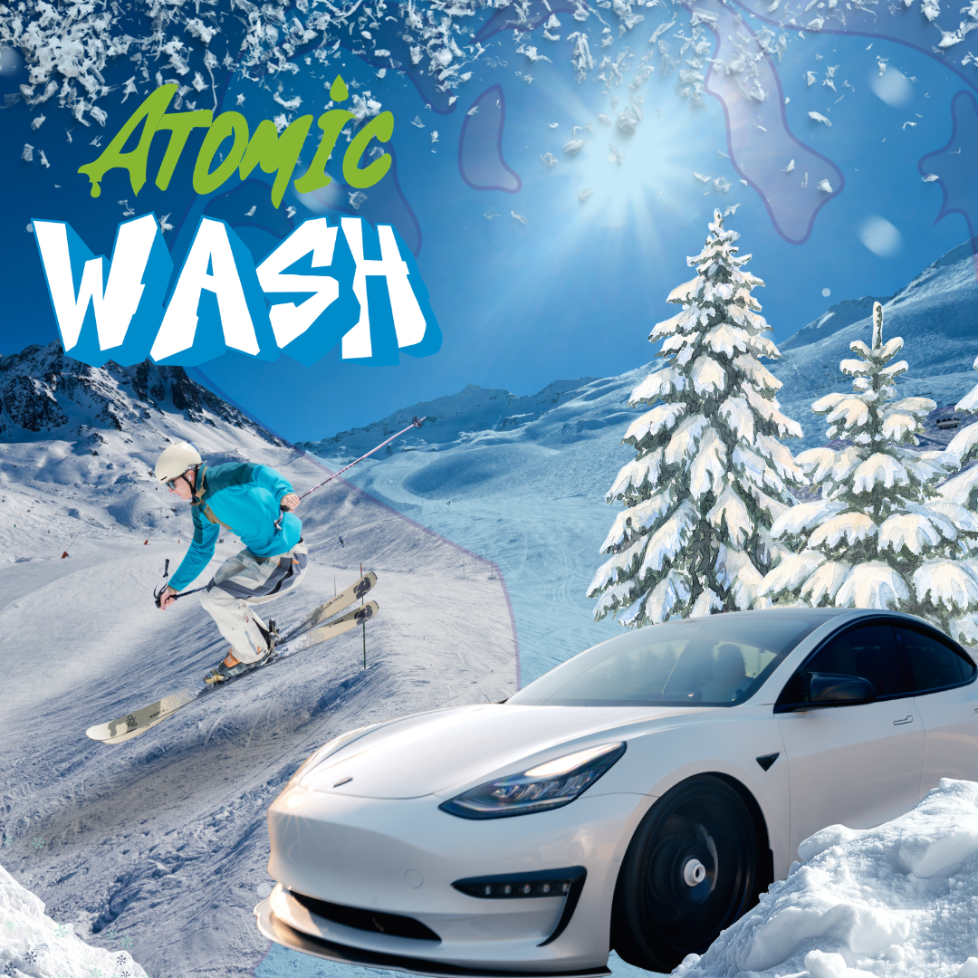 Atomic Wash – Metzervisse (9)
