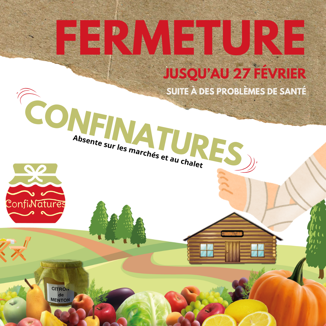 CONFINATURE (1)
