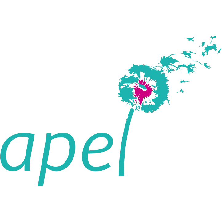Logo Apel