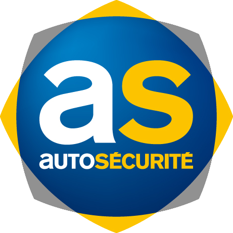 Logo Auto Sécurité
