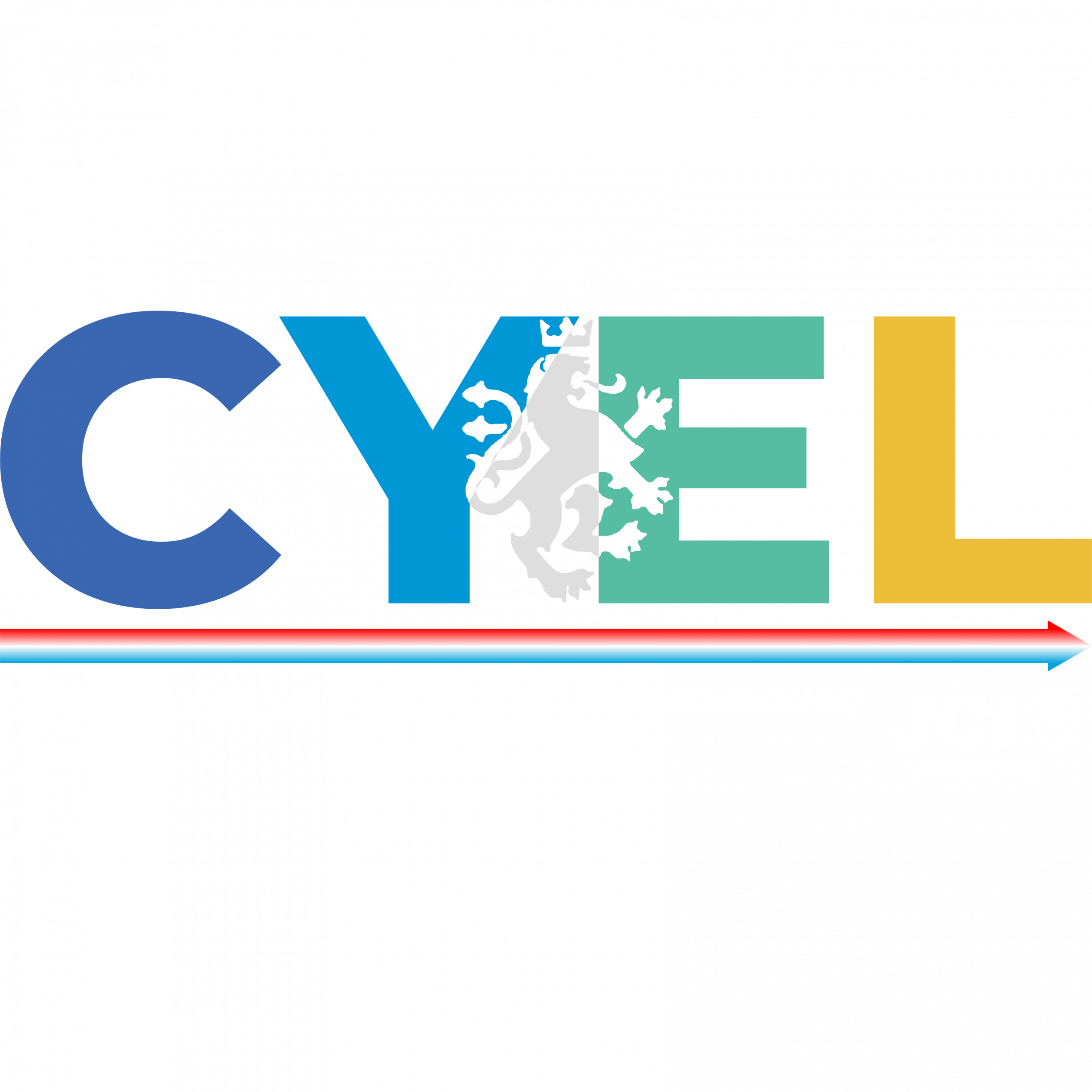 Logo CYEL