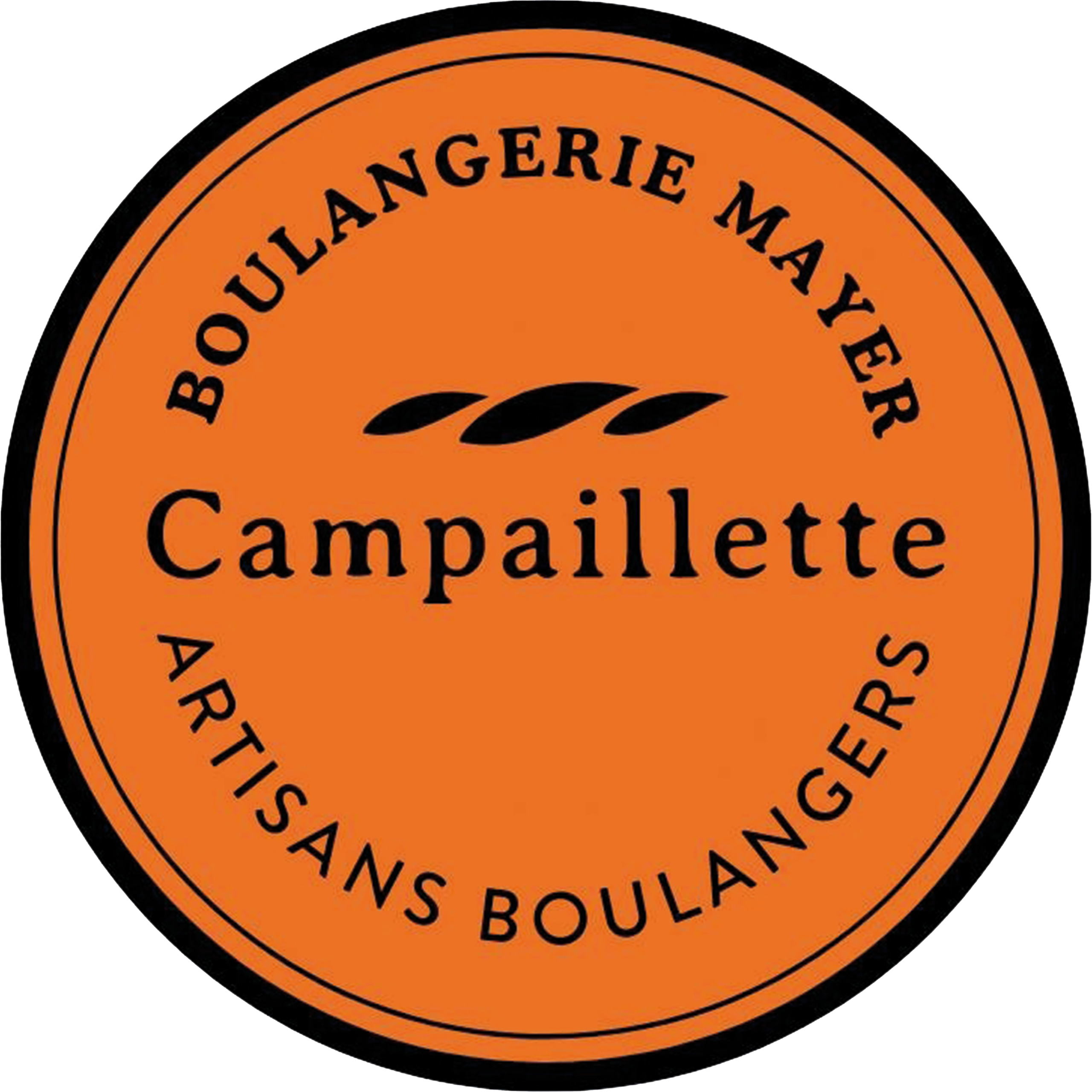 Logo Campaillette