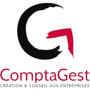 Logo ComptaGest