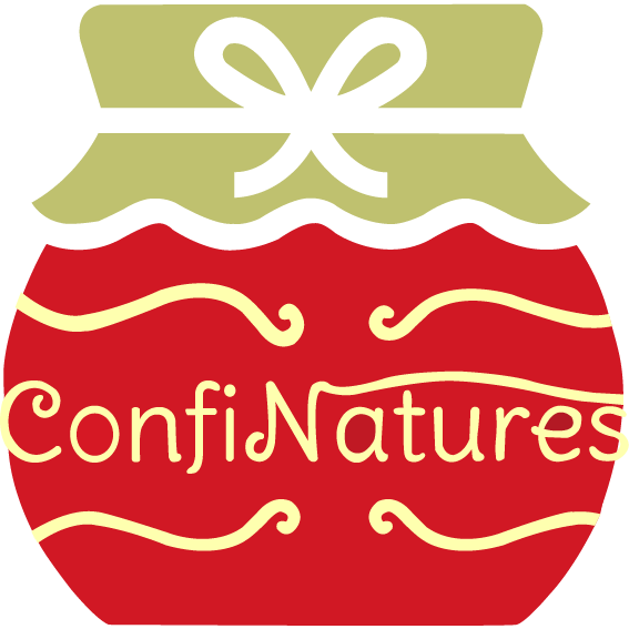 Logo ConfiNatures