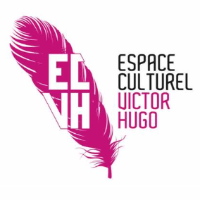Logo ECVH