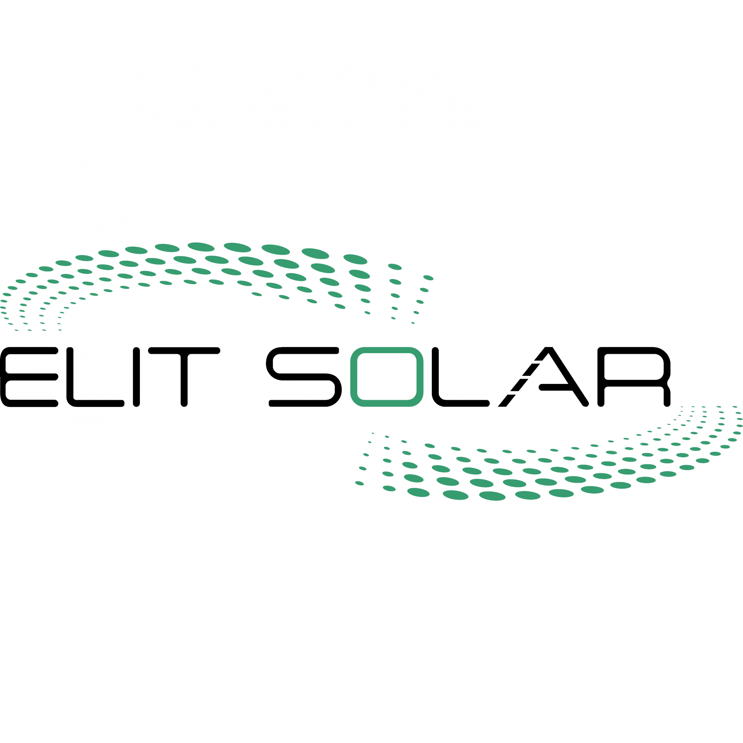 Logo Elit Solar