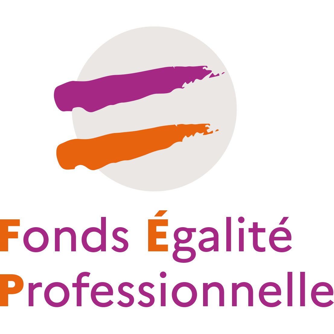 Logo FEP