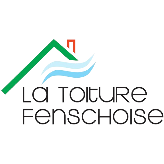 Logo La Toiture Fenschoise