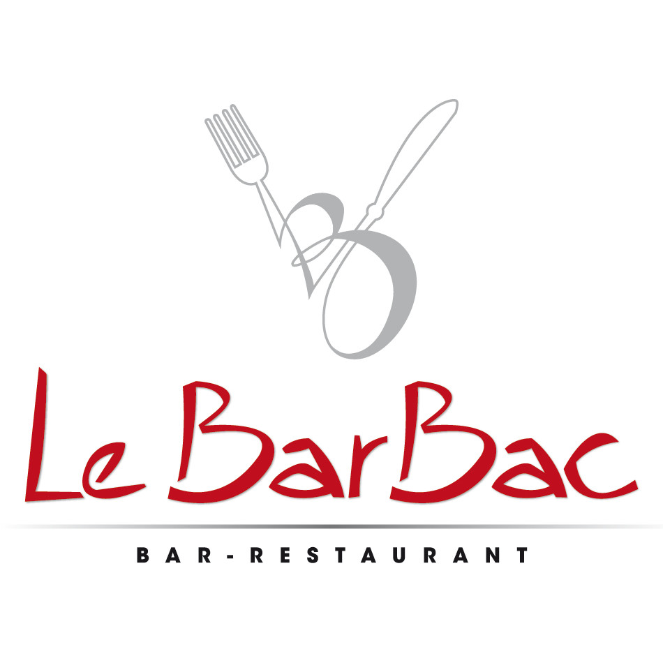 Logo Le Bar Bac