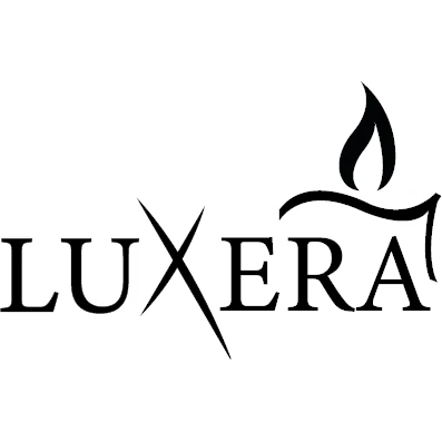 Logo Luxera