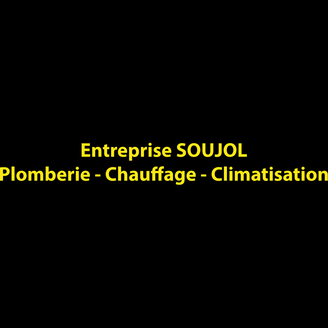 Logo SOUJOL