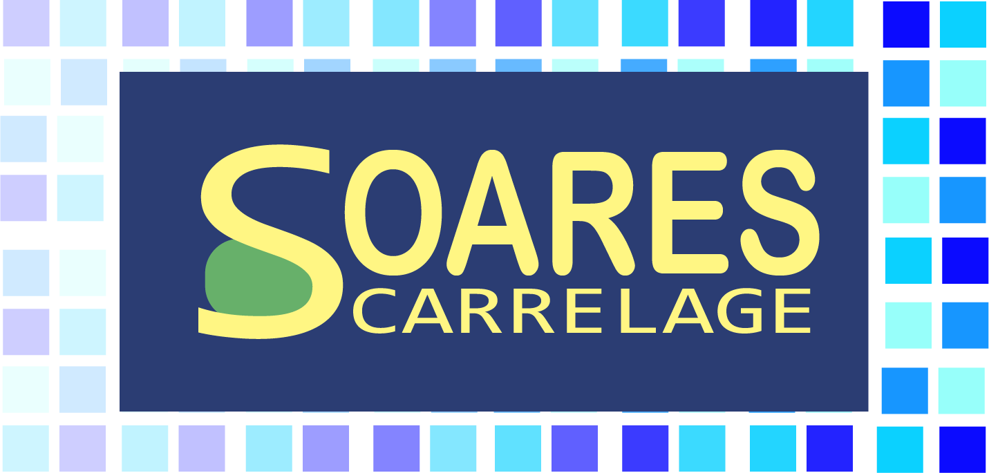 Logo Soares