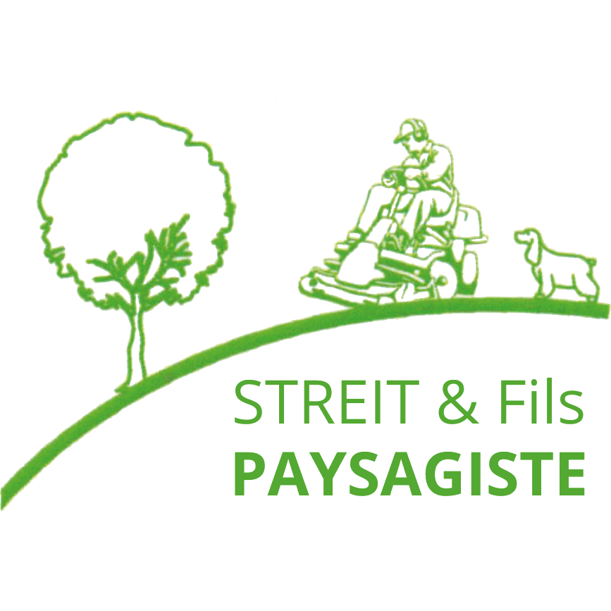 Logo Streit & Fils