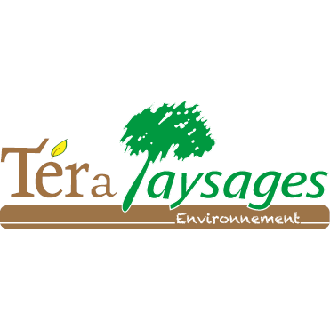 Logo Tera Paysages