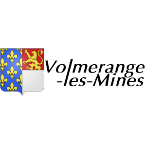 Logo Volmerange-les-Mines