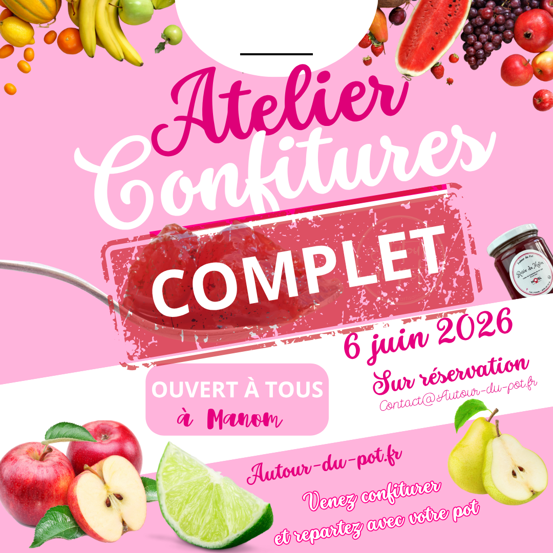 Publications mensuelle pour les réseaux (20)