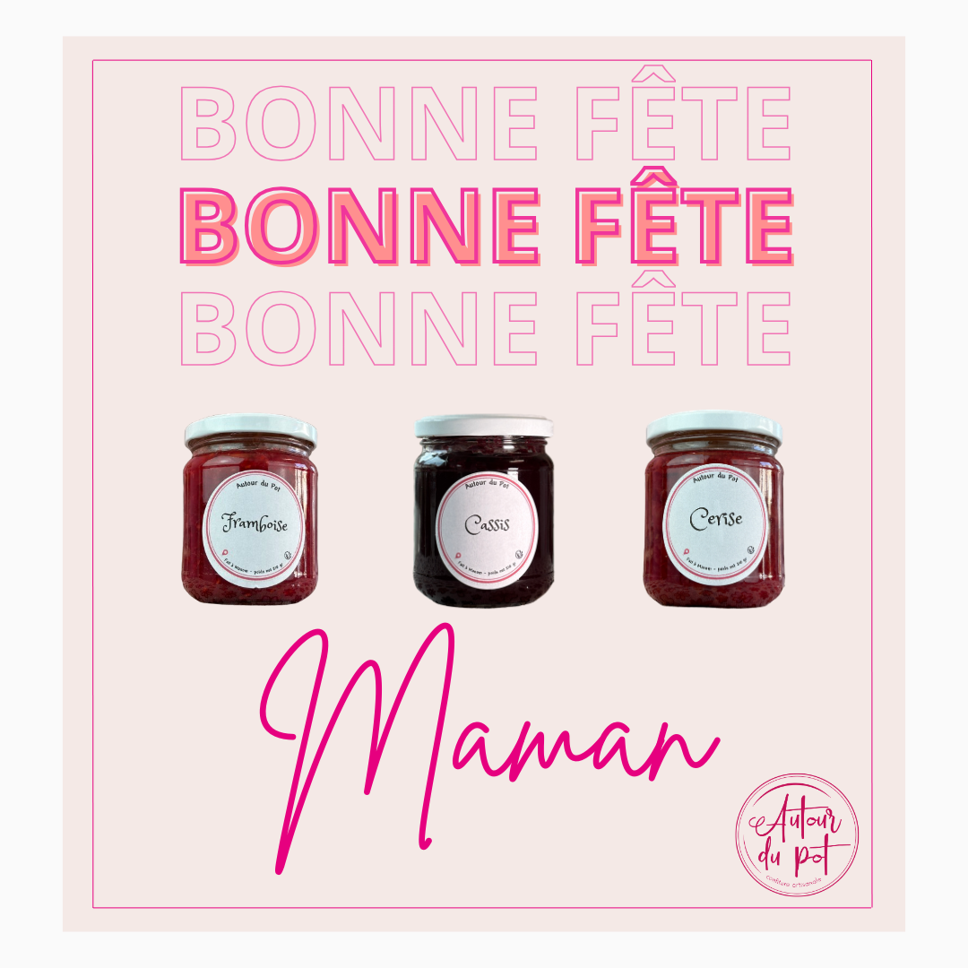 Publications mensuelle pour les réseaux (21)