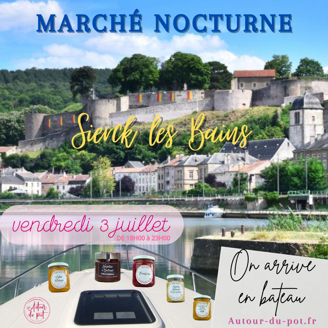Publications mensuelle pour les réseaux (22)