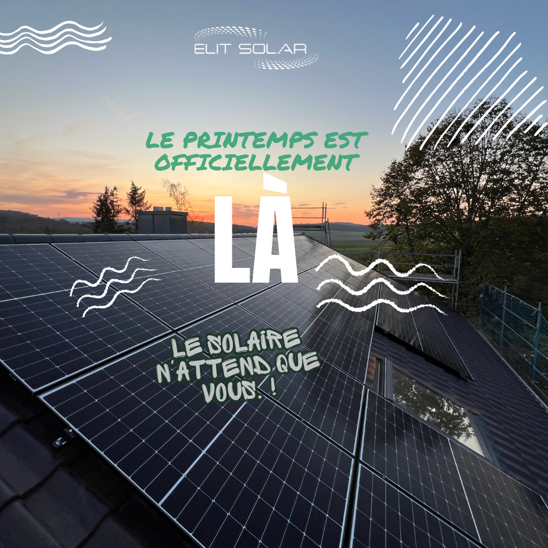 elitsolar@orange.fr (1)