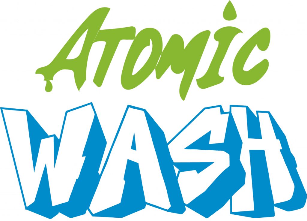 Atomic-Wash - Cattenom - Lavage automobile