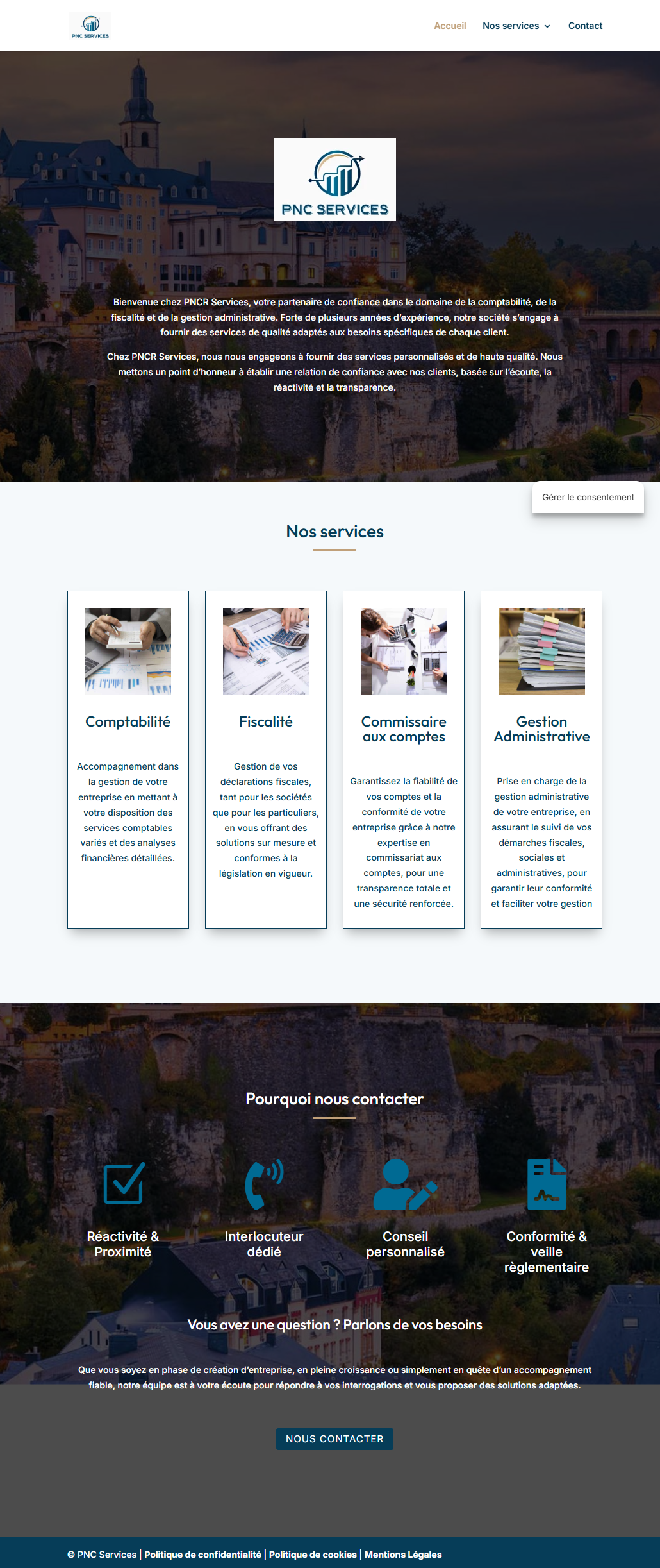 www.pncservices.lu
